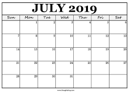 exceptional free very large squares blank printable calendar 2020 monthly calendar printables calendar template june calendar printable
