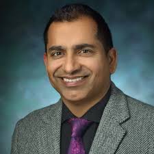 Dr. Ragini Adams, MD, Oncology