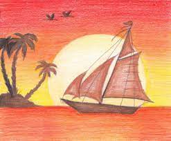 In these page, we also have variety of images available. Pin On Desenhos Aleatorios