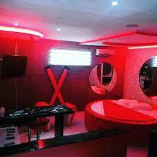 Check spelling or type a new query. Kalema S Motel Com Quem Vc Deseja Passar Momentos Incriveis Na Suite Erotica Campomourao Maringa Peabiru Goioere Facebook