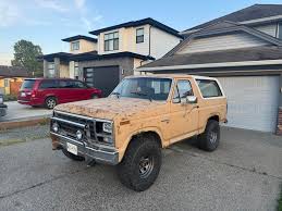 Image result for Medium Gray 1981 Bronco