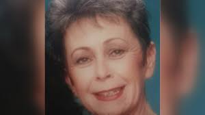 Obituary: Whitacre, Judith C. Martz Turner
