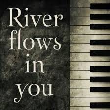 We did not find results for: Yiruma River Flows In You Piano Cover By Meiraaan