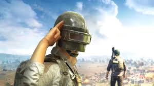 In northern california, a judge has blocked apple from terminating epic games' account in the apple developer program. Fortnite Vs Apple Epic Chef Lobt Konkurrenz Spiel Passiv Aggressiv