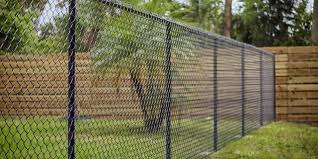 Thus, we've researched a few different practical methods on how to keep install automatic sprinklers. What Fence Is Best For Keeping Animals Out Of The Garden Medallion Security