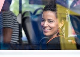 Ticket1000 Verkehrsverbund Rhein Ruhr