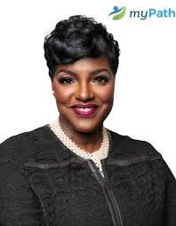 Karen Gilkey's Instagram, Twitter & Facebook