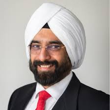 Thank you my friend Reinhard Riehl ……for friendship and rocking the boat🤗 