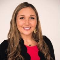 Isabella Wood's Instagram, Twitter & Facebook