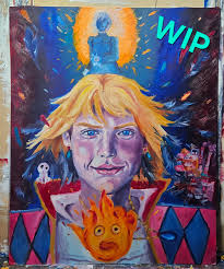 It's my dawgs 42 birthday today! The bro and da Bruhz!! Salute my guy!!  🫡Clever Sonant Caleb Antoine Brickerson Go flood his page y'all! 😆