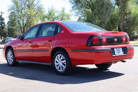 Image result for Berry Red 2004 Impala