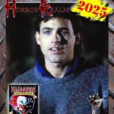 Horror Realm Con