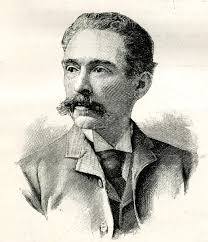 Captain William Duncan Dale Our beautiful Wall Art and Photo Gifts include  Framed Prints, Photo Prints, Poster Prints, Canvas Prints, Jigsaw Puzzles,  Metal Prints and so much more