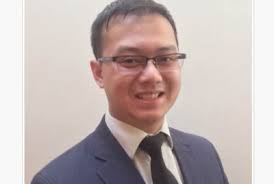 Classified Listings Archive