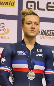 See actions taken by the people who manage and post content. Mathilde Gros Wikipedia