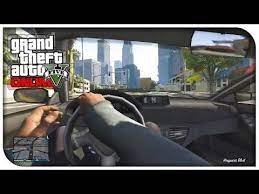 Certainly, you also want to know how to earn money to buy equipments in the games, as cars, guns, others equipments … etc. Gta V Hacks For Xbox One Download Fasrfluid