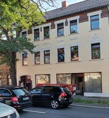 Meist nur 200m von der einkaufsstraße entfernt. 1 Zimmer Wohnung Mieten Wittenberg 1 Zimmer Wohnungen Mieten