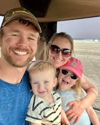 The Grafton Beautification Committee is made up 13 talented and hardworking  women