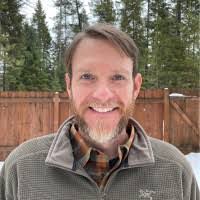 Jeremy Hauser's Instagram, Twitter & Facebook