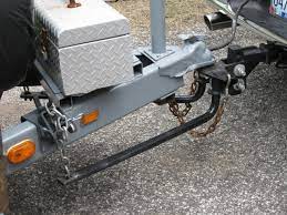 Quality s weight distribution hitch. Weight Distribution Hitches Towing Products Reno
