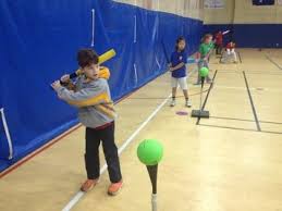 Unit plan example twitter this is an excerpt from developing game sense in physical education and sport by ray breed & michael spittle. Blog Archives Pyp Pe With Andy Physical Education Activities Elementary Physical Education Physical Education Teacher