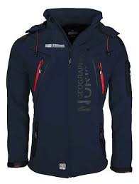Geographical Norway Softshelljacke Gntaboo Herren Regenjacke Mit Kapuze Online Kaufen Otto In 2020 Jacken Herren Regenjacke Regenjacke