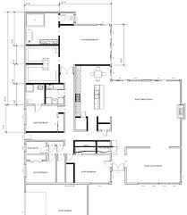 Check spelling or type a new query. Large His Her Master Closet Vs 5th Bedroom