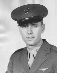 Raymond V Bass (1920-2002)