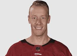 Duncan Keith, ryan Mcdonagh, rick Nash, ryan Miller, jonathan Quick, henrik  Lundqvist, Bandy, hockey Pants, New York Rangers, defenceman