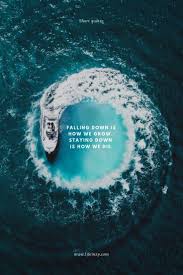 Life Inspirational Short Quotes Don T Stop Until Life Inspiration Short Quotes Short Inspirational Quotes River Quotes