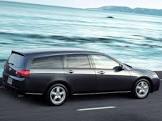 Honda-Accord-(2008)-/-Accord-Tourer-(2008)