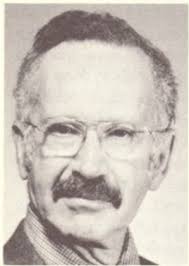 Association of College and Research Libraries Annual Report of the  President 1978-79