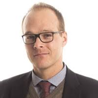 7 "Swarts, Cpa" profiles