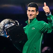 Sportsmail's kieran jackson will take you through all the action from novak djokovic looks to defend his australian open title against dominic thiem. Facebook