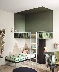 If You Are Revamping Your Youngster S Area Don T Miss Our Fantastic Concept For A Bedroom Colorful Innovative As We Yatak Odasi Tasarimlari Yatak Ev Dekoru