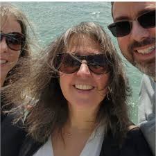 Scenes from the Class of 2021 graduation at Novi High. #NoviPride  #NoviTogether