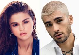 Selena Gomez and Zayn Malik 'could be a great match in the long run',  Entertainment News
