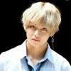 4 Pensil Pensil Warna Crayon Cat Air Dan Bolpoin Adalah A Garis Lengkungc Garis Brainly Co Id