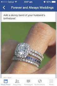 Pin By Missie Lacy On Happily Ever After Wedding Bands Second Weddings Wedding Rings