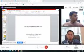 Mer enn 1 500 feriehus med anmeldelser for korte og lange opphold. Klinik Kesihatan Kuala Lumpur Home Facebook