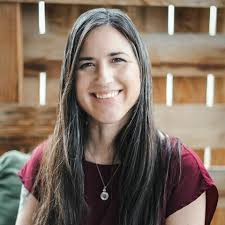 Meditation in Boise idaho