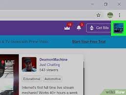 Why not download and have a try now! Simple Ways To Delete Twitch Videos 11 Steps With Pictures