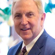 Indiana Tech names Dan G. Grigg as its Vice President for Institutional  Advancement