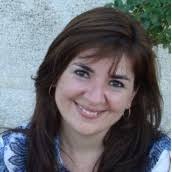 Sarah Marques Macedo