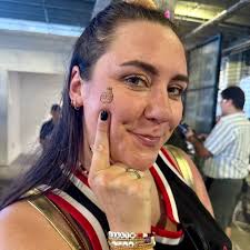 Hi! In the upstate! Diagnosed in my mid-40's. So much to unlearn and mourn  early in the process. If you're ever looking, Cognitive Rehabilitation  Therapy was life changing for me.