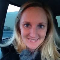 Frances Lund Email & Phone Number