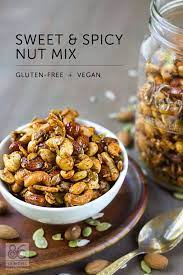 Pin On Appetizers Snacks