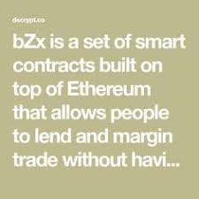 The ceo made a series of posts declaring that its customers will now be able to buy tesla vehicles using. 39 Cripto Currency Ideas Bitcoin Cryptocurrency Blockchain