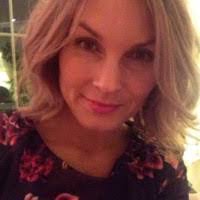 Marianne Bateman's Instagram, Twitter & Facebook