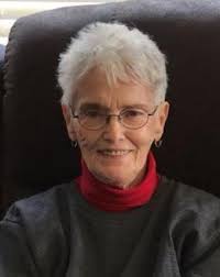 Annie Margaret Minella